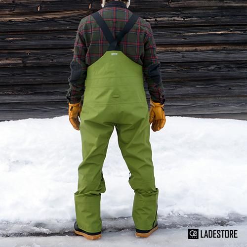 PRODUCTS | Mountain Surf EQUIPMENT