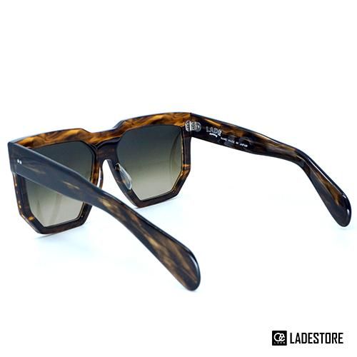 あ*き様 STONE  ダークブルー 国内正規品サングラ無料 あ*き様 STONE ダークブルー 国内正規品サングラ無料 □ stone-d □