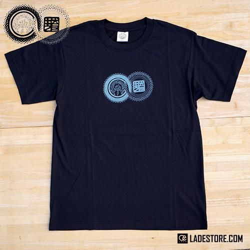 HANA Tシャツ HANA Official site