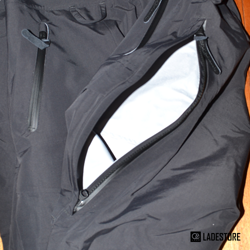 □ Permanent Union □ 2022-23 Koval BIB Pants / Black - LADE STORE 花笠高原 & 那須高原 | バックカントリーユースのLADEカスタムオーダービーニーや芽育雪板,Peacemaker Snowskateなどフリーフット、PRANA PUNKS,GREEN.LABなど国産スノーボード取扱店 □ Permanent Union □ 2022-23 Koval BIB Pants / Black - LADE STORE 花笠高原 & 那須高原 | バックカントリーユースのLADEカスタムオーダービーニーや芽育雪板,Peacemaker Snowskateなどフリーフット、PRANA PUNKS,GREEN.LABなど国産スノーボード取扱店