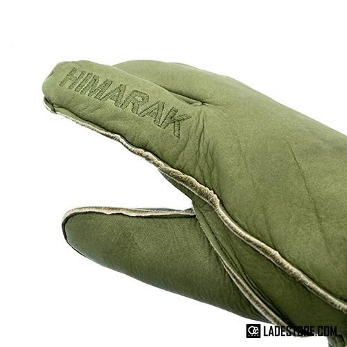 HIMARAK SCAPA サイズS ダウンチル HIMARAK SCAPA サイズS HIMARAK SCAPA サイズS ダウンチル HIMRAK