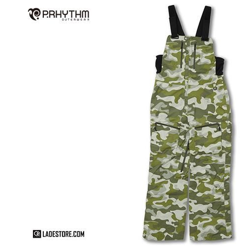 p.rhythm パンツ 楽天市場】25-26 P.RHYTHM プリズム YOTEI PANTS ヨウテイ