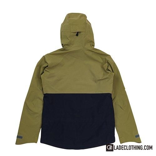 P.RHYTHM SMILE JACKET ☆P.RHYTHM☆プリズム SMILE JACKET スマイル