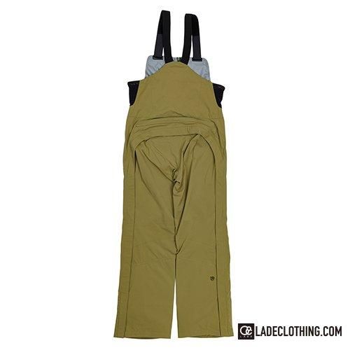 P.RHYTHM プリズム YOTEI PANTS 楽天市場】25-26 P.RHYTHM プリズム YOTEI PANTS ヨウテイ