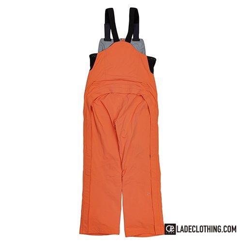 P.Rhythm outerwear YOTEI PANTS　S □P.RHYTHM□ 2024-25 YOTEI PANTS / SAGE - LADE STORE 花笠