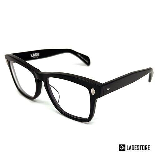 □ stone-d □ No! Nukes! / Matte Black - Photochromatic