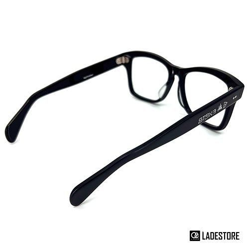 り*ゆ様 STONE  ブラック 国内正規品サングラス無料 中古・古着通販】YUICHITOYAMA (ユウイチトヤマ) サングラス