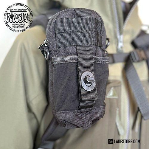 早いもの勝ち★ラッセルノ ボストン 防水 ゴルフバッグ ポケット 希少品 ラメ 早いもの勝ち☆ラッセルノ ボストン 防水 ゴルフバッグ ポケット