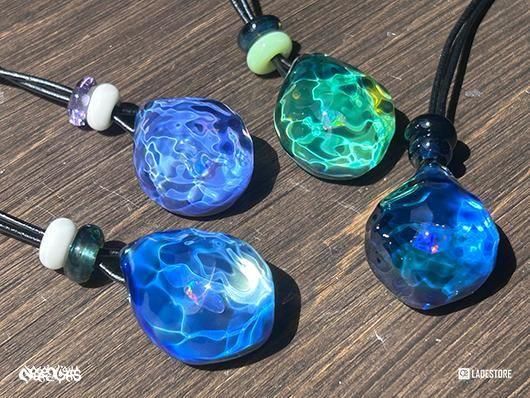LADE STORE 花笠高原 & 那須高原 | バックカントリーユースの