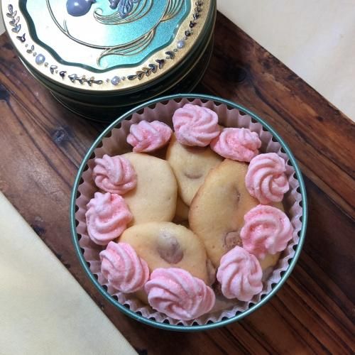 スポット販売 可愛い缶入り 第四のチョコレート ルビーチョコ クッキー マカロン お菓子 ギフト 犬用ケーキの通信販売 リストランテ ドルチオーレ フィノッキオ スポット販売 可愛い缶入り 第四のチョコレート ルビーチョコ クッキー マカロン お菓子 ギフト 犬用ケーキの通信販売 リストランテ ドルチオーレ フィノッキオ