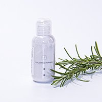 ＭＤ（エムディ）化粧品通販ショップ *natural & beauty* こころ