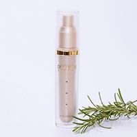 MD（エムディ）化粧品通販ショップ *natural & beauty* こころ
