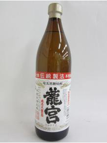 買王 ビール 日本酒 焼酎 梅酒 ワンカップ その他リキュールアル類の通販