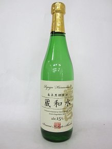 黒糖焼酎 - お酒・日本酒・ビール・焼酎・ワインなどのアルコール類の 