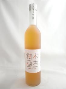 ¤߼500ml   14.5