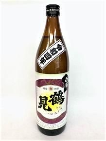 4ǯʬ٤ޤǯ١ʰ򽭤̵ɲм¤ḫ ̵ɲ 900ml25