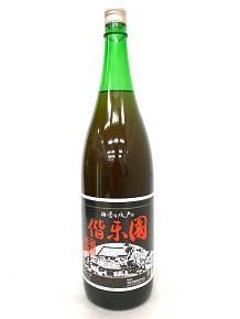梅酒 - お酒・日本酒・ビール・焼酎・ワインなどのアルコール類の激安 オンライン販売店 日本酒 焼酎 ビール 王冠 キャップ その他