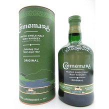 Connemara ͥޥ ꥸʥ ԡƥå 󥰥  700ml   40 