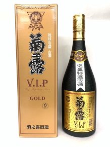 泡盛 - お酒・日本酒・ビール・焼酎・ワインなどのアルコール類の激安