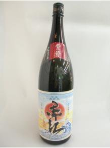 泡盛 - お酒・日本酒・ビール・焼酎・ワインなどのアルコール類の激安 