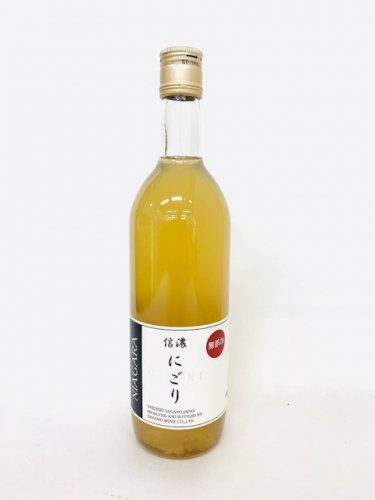 ワイン - お酒・日本酒・ビール・焼酎・ワインなどのアルコール類の 