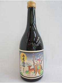 - 買王｜ビール　日本酒　焼酎　梅酒　ワンカップ　その他リキュールアル類の通販