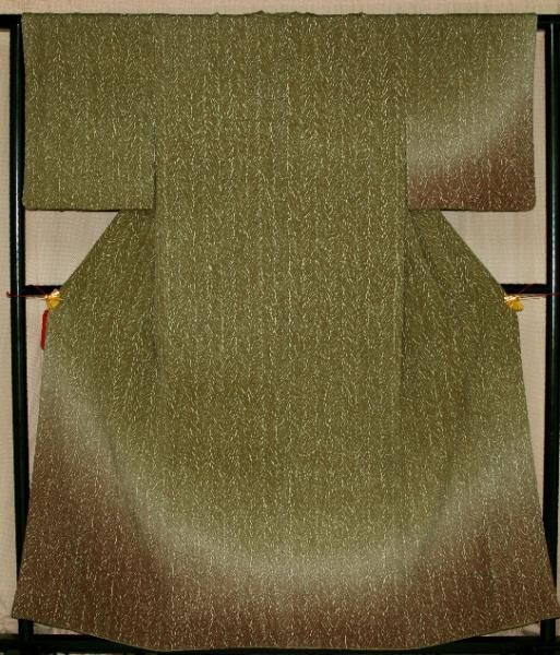 古い　根付け　骨董　着物 春画根付け 骨董品
