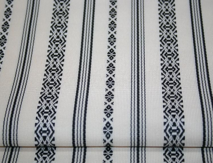 ★専用★未使用品 名古屋帯 アイボリー 麻の葉 長さ3m65cm お洒落 正絹 楽天市場】【新古品】 名古屋帯 八寸 未使用 正絹 本場筑前