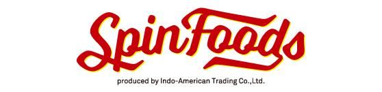SPINFOODS