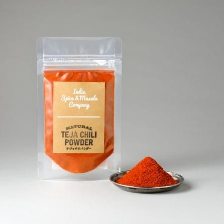 通販 送料無料  spice:スパイス - スピンフーズ その他