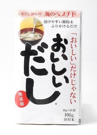 <img class='new_mark_img1' src='https://img.shop-pro.jp/img/new/icons1.gif' style='border:none;display:inline;margin:0px;padding:0px;width:auto;' />