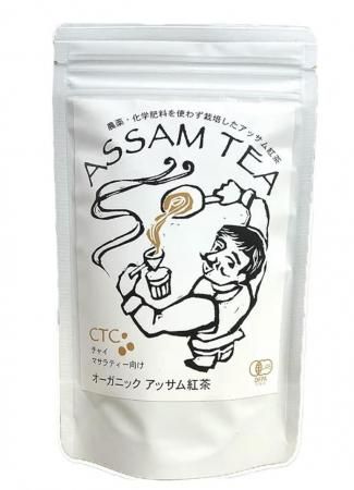 <img class='new_mark_img1' src='https://img.shop-pro.jp/img/new/icons1.gif' style='border:none;display:inline;margin:0px;padding:0px;width:auto;' />˥åå㡡CTC ʤʬΥ㥤ˡ