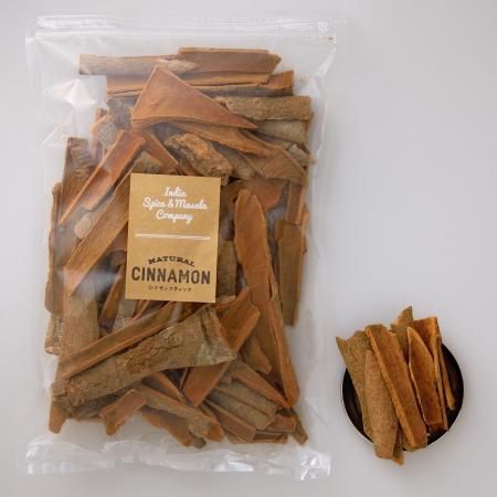 Spice スパイス スピンフーズ Spice スパイス スピンフーズ