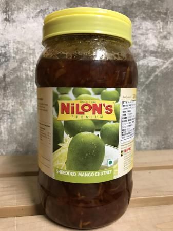 <img class='new_mark_img1' src='https://img.shop-pro.jp/img/new/icons15.gif' style='border:none;display:inline;margin:0px;padding:0px;width:auto;' />ޥ󥴡ĥ͡(Mango Chutney) 2.5kgץ饹ƥåܥȥ