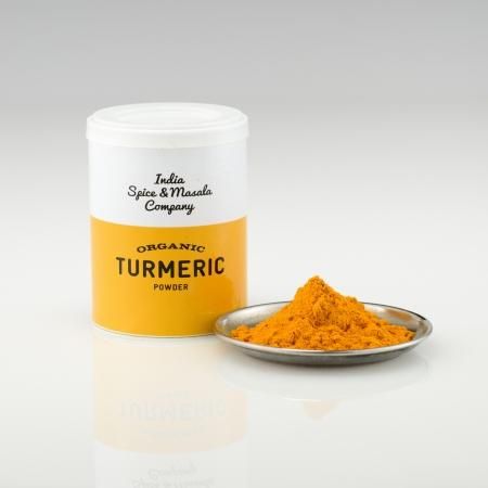 spice:スパイス - スピンフーズ