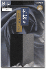 -処分特価-卸@¥180/グンゼ:日本製パンスト「礼装用ストッキング(黒:M-L)」5足セット<img class='new_mark_img2' src='https://img.shop-pro.jp/img/new/icons24.gif' style='border:none;display:inline;margin:0px;padding:0px;width:auto;' />