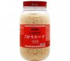 ڢԲġܽۥ楦ʡYOUKIˡ֥饹ס׶̳500g<img class='new_mark_img2' src='https://img.shop-pro.jp/img/new/icons50.gif' style='border:none;display:inline;margin:0px;padding:0px;width:auto;' />