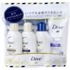 【カード・Paid限定】【本州限定】卸@¥540-/ダヴ「トラベルセット」24個セット