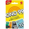 【代引不可】卸＠￥800/カードゲーム「ONO99（オーノーナインティナイン）」