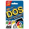 【代引不可】卸＠￥800/カードゲーム「DOS（ドス）」