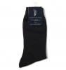 Բġ[3]110/WPOLO󥺷25-26cm֥ӥͥåʹˡ12­å