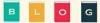 25/04/27  靴下以外の商品