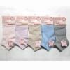 [3]100/ǥѷ22-24cm֥졼󺮥硼Ⱦ楽å10­å