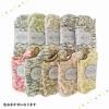 [5]95/ǥѷ22-24cmָϥ֥롼å10­å