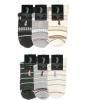 Բġ[4]110/ǥPOLO22-24cm֥奢륽åȡ755ˡ12­å