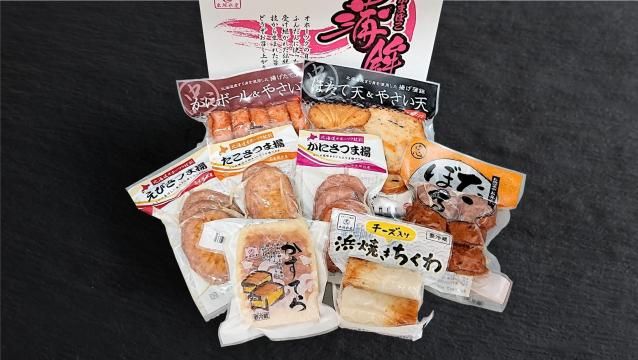 ѥåʡͤ碌