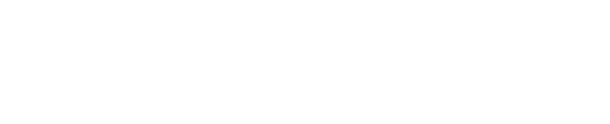 Signifiant Signifie - ˥ե ˥ե -
