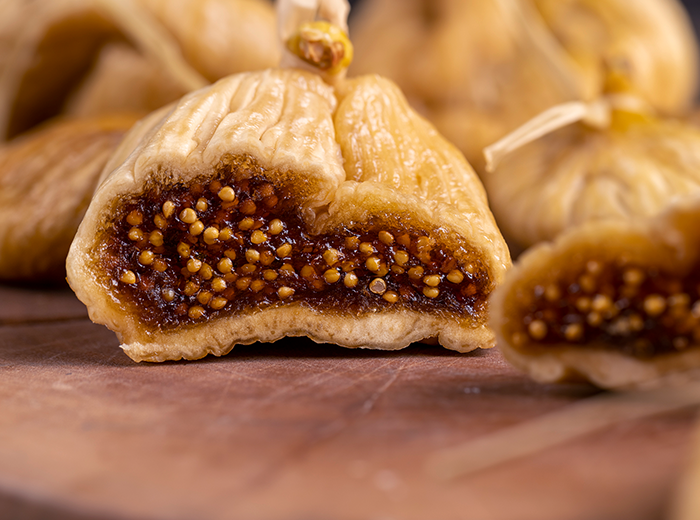 ˥ե ˥ե ڸۥץ졡ե