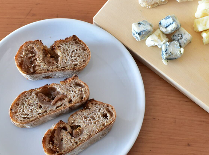 ˥ե ˥ե ڸۥץ졡ե