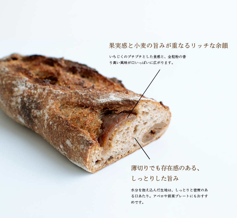 ˥ե ˥ե ڸۥץ졡ե